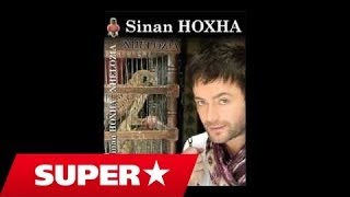 Sinan Hoxha  Për atë emër Official Song [upl. by Mick]