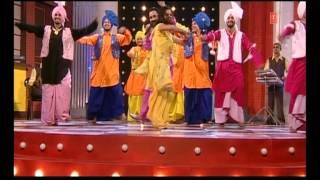 Hawawaan Harjit Harman Full Song  Mundari [upl. by Calabresi]