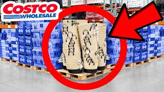 10 Things You SHOULD Be Buying at Costco in February 2024 [upl. by Nwavahs]