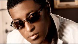 Babyface  quotWhip Appealquot with Lyrics [upl. by Ardisi541]