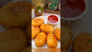 My bread roll recipe 😍 ✨️youtube ytshorts food foodie cooking music song ankita Singh [upl. by Feeley733]