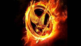 The Hunger Games Movie Facts and Trivia Explained [upl. by Enirehtak]