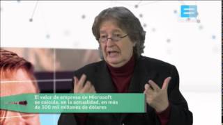 Filosofia aqui y ahora  VIII E01 El sometimiento del sujeto [upl. by Ober]