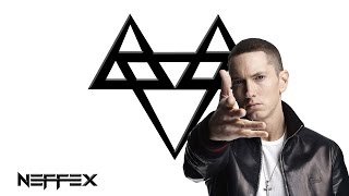 Eminem  Till I Collapse NEFFEX Remix [upl. by Renie]