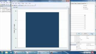 Bar graphs in Stata® [upl. by Gram]