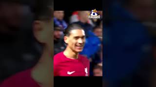 Roberto Firmino High IQ Moments football soccer liverpool [upl. by Nafis]