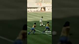 PARTE 2 La PELEA de MARADONA con BILARDO por CANNIGIA argentina futbol maradona bilardo messi [upl. by Ettigdirb]