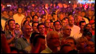 Joe Bonamassa Live at The North Sea Jazz Festival 2007 Full Concert  extras [upl. by Devonna168]