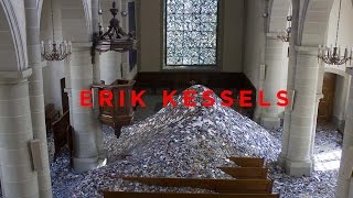 Erik Kessels The era of democratization [upl. by Placeeda11]