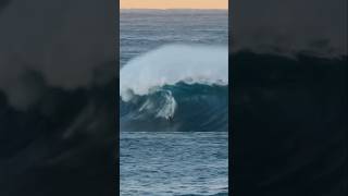 AUSSIE BOMB with Lachlan Cramsie 💥💥 Tom Healy 💥💥 bodyboarding bigwaves [upl. by Eolhc]