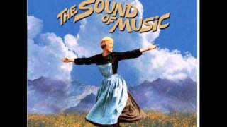 The Sound of Music  13  Processional Waltz [upl. by Tindall]