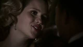 Rebekah And Marcel Discuss Their Plan  The Originals 1x15 Scene [upl. by Romo791]