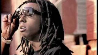 JR Writer  Bird Call Feat Lil Wayne amp CamRon HD Music Video with Lyrics [upl. by Row]