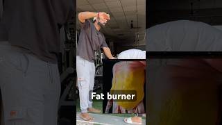 Fat burner youtube youtubeshorts [upl. by Meredeth]