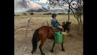 Musica Nicaraguense Corrido a Chinandega [upl. by Anade333]