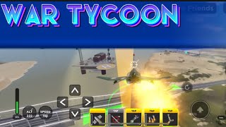 War Tycoon [upl. by Donaldson748]