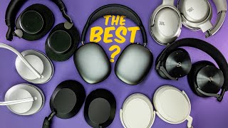 Best alternative to AirPods 3 with best budget funwithfacts soundpeats Air4 TWS asmr [upl. by Dian]