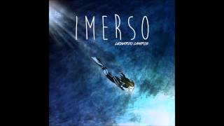 VESTES BRANCAS Álbum Imerso  Leonardo Campos [upl. by Davenport]