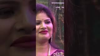 Se dina chandini rati re sedina punei tithi re  Jatra Villain Kanha Superhit dialouge 👌 [upl. by Isidore]