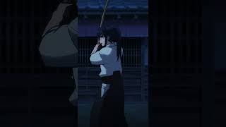 Rurouni Kenshin  Episode 1 Clip Dub [upl. by Ahkihs]