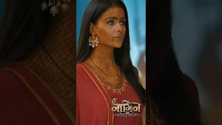 Naagin 7  Full Episode 10 Colors HD 25  26 May Raat 8PM naagin7 naagin youtubeshorts [upl. by Morris133]