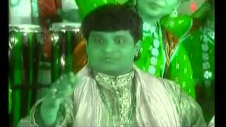 ▶ Jhoom Barabar Jhoom Sharabi Super Hit Qawwalies Zahid Nazan Qawwal YouTube [upl. by Atiral]