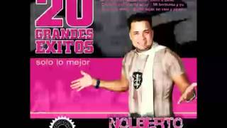 Nolberto Al K La  Eclipse Total de Amor [upl. by Annmarie338]