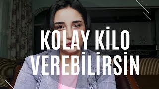 SAXENDA NASİL KULLANILIR LİP ÖDEM VE ZOR KİLO VERMEK  MOTİVASYON İÇERİR🍓 [upl. by Noira]