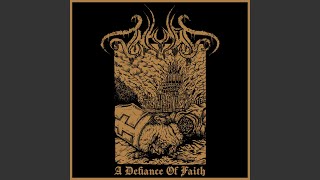 A Defiance Of Faith [upl. by Anaderol]