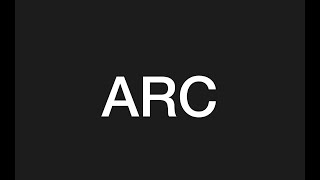 ARC Automatic Reference Counting Weak amp Unowned and Strong Reference Cycle in Hindi [upl. by Llenoj811]