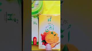 Mahmood herbals products reviews face glow spray Aloevera gel Neem Sope Ubtan k review skin [upl. by Millford]