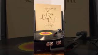 Three Dog Night  Shambala Vinyl [upl. by Ailati]