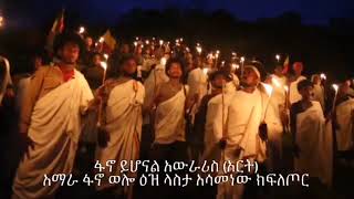 የአማራ ፋኖ ወሎ ዕዝ ላስታ አሳምነው ክፍለጦር ethiopia ethiopianews ethioforumኢትዮፎረም [upl. by Eznyl942]