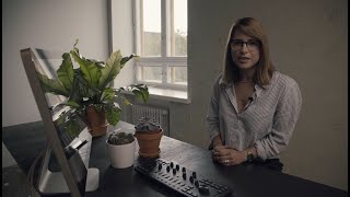 Loupedeck  Applying Presets Filter Adjustments and Exporting in Lightroom Classic [upl. by Eyeleen]