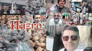 Hazro wholesale market dates discount rate plastic shop رمضان کے لیے اسپیشل کھجور کی ہول سیل ریٹ [upl. by Ezekiel]