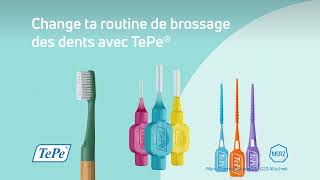 Tu te brosses encore les dents comme en 1985 [upl. by Moss511]