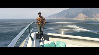 🔴LIVE  ANTRAS DUBLIS GTA V RP  HORNY RP [upl. by Naitsabes]