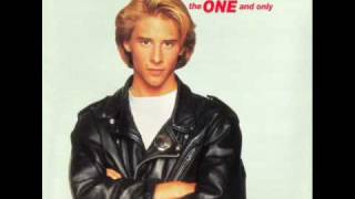 Chesney Hawkes  The One and Only [upl. by Zeralda159]