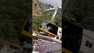 Maa bhakti div Vaishno Devi viralvideo radhakrishna [upl. by Lil]