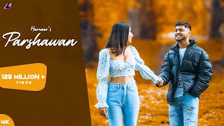 Pareshanura Full Video Song  Dhruva Movie  RamCharanTej Rakul Preet  HipHopTamizha [upl. by Sivel544]