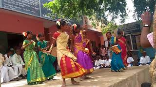 Thottu kadai orathile song [upl. by Ulberto]