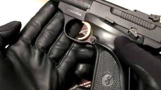 511 Tac Lite Gloves Shooting Perfection for 25 [upl. by Knutson]