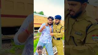 like subscribe comment nagin mein subscribe like Kiya use iphone Mila please hamen like subscribe🤣🤣 [upl. by Uriah34]