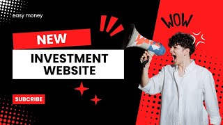 the latest USDT investment website Daily income of 28000 [upl. by Glen]