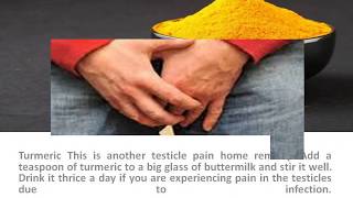 testicle pain  testicle pain remedies Home Remedies testicle pain [upl. by Waddington887]