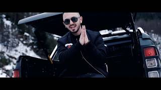 KASTRO  SA TO JETA  Official Video [upl. by Goddord]