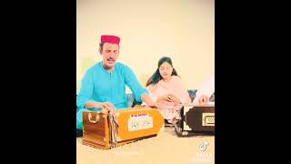 foryou Nasir Paikhel New song betak program [upl. by Hulton]