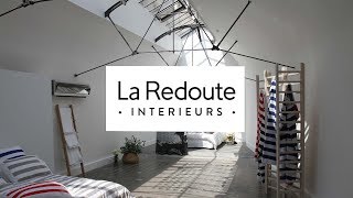 La Redoute Intérieurs AutomneHiver 2017 [upl. by Wolgast991]