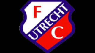 Goaltunes Eredivisie  FC Utrecht 20102011 [upl. by Rehpotsirh]