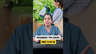 Detox during pregnancy shorts toxins pregnancy [upl. by Elocin]